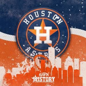 Meet your Posher, Cory